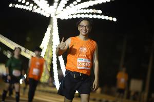 BIB: 21059
                            <button type="button" onclick="openModal(13901549)" class="btn btn-primary btn-sm float-right btn-popup" data-toggle="modal" data-target=".modal-high-quality">
                        <i class="fas fa-shopping-cart"></i> Add to Cart
                    </button>
                                            <button type="button" onclick="isThisMe(13901549, true)" class="btn btn-success btn-sm float-right btn-popup btn-isme hidden" data-toggle="tooltip" data-placement="bottom" title="นี่คือรูปของคุณใช่ไหม คลิกที่นี่เพื่อเอาเข้าอัลบั้ม">
                        <i class="fas fa-plus"></i> Add to album
                    </button>
                    <button type="button" onclick="isThisMe(13901549, false)" class="btn btn-warning btn-sm float-right btn-popup btn-isnotme hidden">
                        <i class="fas fa-ban"></i> Remove from album
                    </button>