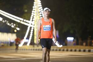 BIB: 08808, 46065
                            <button type="button" onclick="openModal(15304378)" class="btn btn-primary btn-sm float-right btn-popup" data-toggle="modal" data-target=".modal-high-quality">
                        <i class="fas fa-shopping-cart"></i> Add to Cart
                    </button>
                                            <button type="button" onclick="isThisMe(15304378, true)" class="btn btn-success btn-sm float-right btn-popup btn-isme hidden" data-toggle="tooltip" data-placement="bottom" title="นี่คือรูปของคุณใช่ไหม คลิกที่นี่เพื่อเอาเข้าอัลบั้ม">
                        <i class="fas fa-plus"></i> Add to album
                    </button>
                    <button type="button" onclick="isThisMe(15304378, false)" class="btn btn-warning btn-sm float-right btn-popup btn-isnotme hidden">
                        <i class="fas fa-ban"></i> Remove from album
                    </button>