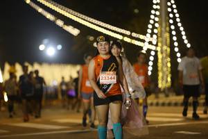BIB: 23344
                            <button type="button" onclick="openModal(15291740)" class="btn btn-primary btn-sm float-right btn-popup" data-toggle="modal" data-target=".modal-high-quality">
                        <i class="fas fa-shopping-cart"></i> Add to Cart
                    </button>
                                            <button type="button" onclick="isThisMe(15291740, true)" class="btn btn-success btn-sm float-right btn-popup btn-isme hidden" data-toggle="tooltip" data-placement="bottom" title="นี่คือรูปของคุณใช่ไหม คลิกที่นี่เพื่อเอาเข้าอัลบั้ม">
                        <i class="fas fa-plus"></i> Add to album
                    </button>
                    <button type="button" onclick="isThisMe(15291740, false)" class="btn btn-warning btn-sm float-right btn-popup btn-isnotme hidden">
                        <i class="fas fa-ban"></i> Remove from album
                    </button>