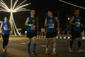 BIB: 41358, 41573, 48058
                            <button type="button" onclick="openModal(15319320)" class="btn btn-primary btn-sm float-right btn-popup" data-toggle="modal" data-target=".modal-high-quality">
                        <i class="fas fa-shopping-cart"></i> Add to Cart
                    </button>
                                            <button type="button" onclick="isThisMe(15319320, true)" class="btn btn-success btn-sm float-right btn-popup btn-isme hidden" data-toggle="tooltip" data-placement="bottom" title="นี่คือรูปของคุณใช่ไหม คลิกที่นี่เพื่อเอาเข้าอัลบั้ม">
                        <i class="fas fa-plus"></i> Add to album
                    </button>
                    <button type="button" onclick="isThisMe(15319320, false)" class="btn btn-warning btn-sm float-right btn-popup btn-isnotme hidden">
                        <i class="fas fa-ban"></i> Remove from album
                    </button>