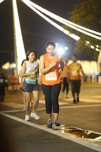 BIB: 22731
                            <button type="button" onclick="openModal(15299261)" class="btn btn-primary btn-sm float-right btn-popup" data-toggle="modal" data-target=".modal-high-quality">
                        <i class="fas fa-shopping-cart"></i> Add to Cart
                    </button>
                                            <button type="button" onclick="isThisMe(15299261, true)" class="btn btn-success btn-sm float-right btn-popup btn-isme hidden" data-toggle="tooltip" data-placement="bottom" title="นี่คือรูปของคุณใช่ไหม คลิกที่นี่เพื่อเอาเข้าอัลบั้ม">
                        <i class="fas fa-plus"></i> Add to album
                    </button>
                    <button type="button" onclick="isThisMe(15299261, false)" class="btn btn-warning btn-sm float-right btn-popup btn-isnotme hidden">
                        <i class="fas fa-ban"></i> Remove from album
                    </button>