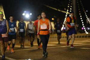 BIB: 29632, 258
                            <button type="button" onclick="openModal(15290737)" class="btn btn-primary btn-sm float-right btn-popup" data-toggle="modal" data-target=".modal-high-quality">
                        <i class="fas fa-shopping-cart"></i> Add to Cart
                    </button>
                                            <button type="button" onclick="isThisMe(15290737, true)" class="btn btn-success btn-sm float-right btn-popup btn-isme hidden" data-toggle="tooltip" data-placement="bottom" title="นี่คือรูปของคุณใช่ไหม คลิกที่นี่เพื่อเอาเข้าอัลบั้ม">
                        <i class="fas fa-plus"></i> Add to album
                    </button>
                    <button type="button" onclick="isThisMe(15290737, false)" class="btn btn-warning btn-sm float-right btn-popup btn-isnotme hidden">
                        <i class="fas fa-ban"></i> Remove from album
                    </button>