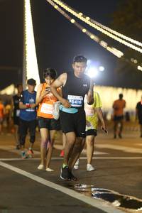 BIB: 15416, 22606, 539
                            <button type="button" onclick="openModal(15296735)" class="btn btn-primary btn-sm float-right btn-popup" data-toggle="modal" data-target=".modal-high-quality">
                        <i class="fas fa-shopping-cart"></i> Add to Cart
                    </button>
                                            <button type="button" onclick="isThisMe(15296735, true)" class="btn btn-success btn-sm float-right btn-popup btn-isme hidden" data-toggle="tooltip" data-placement="bottom" title="นี่คือรูปของคุณใช่ไหม คลิกที่นี่เพื่อเอาเข้าอัลบั้ม">
                        <i class="fas fa-plus"></i> Add to album
                    </button>
                    <button type="button" onclick="isThisMe(15296735, false)" class="btn btn-warning btn-sm float-right btn-popup btn-isnotme hidden">
                        <i class="fas fa-ban"></i> Remove from album
                    </button>