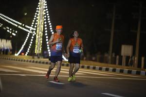 BIB: 047327, 48129
                            <button type="button" onclick="openModal(13926599)" class="btn btn-primary btn-sm float-right btn-popup" data-toggle="modal" data-target=".modal-high-quality">
                        <i class="fas fa-shopping-cart"></i> Add to Cart
                    </button>
                                            <button type="button" onclick="isThisMe(13926599, true)" class="btn btn-success btn-sm float-right btn-popup btn-isme hidden" data-toggle="tooltip" data-placement="bottom" title="นี่คือรูปของคุณใช่ไหม คลิกที่นี่เพื่อเอาเข้าอัลบั้ม">
                        <i class="fas fa-plus"></i> Add to album
                    </button>
                    <button type="button" onclick="isThisMe(13926599, false)" class="btn btn-warning btn-sm float-right btn-popup btn-isnotme hidden">
                        <i class="fas fa-ban"></i> Remove from album
                    </button>