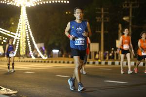 BIB: 203, 45351
                            <button type="button" onclick="openModal(15298634)" class="btn btn-primary btn-sm float-right btn-popup" data-toggle="modal" data-target=".modal-high-quality">
                        <i class="fas fa-shopping-cart"></i> Add to Cart
                    </button>
                                            <button type="button" onclick="isThisMe(15298634, true)" class="btn btn-success btn-sm float-right btn-popup btn-isme hidden" data-toggle="tooltip" data-placement="bottom" title="นี่คือรูปของคุณใช่ไหม คลิกที่นี่เพื่อเอาเข้าอัลบั้ม">
                        <i class="fas fa-plus"></i> Add to album
                    </button>
                    <button type="button" onclick="isThisMe(15298634, false)" class="btn btn-warning btn-sm float-right btn-popup btn-isnotme hidden">
                        <i class="fas fa-ban"></i> Remove from album
                    </button>