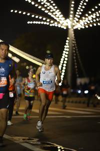 BIB: 101, 41218
                            <button type="button" onclick="openModal(13905606)" class="btn btn-primary btn-sm float-right btn-popup" data-toggle="modal" data-target=".modal-high-quality">
                        <i class="fas fa-shopping-cart"></i> Add to Cart
                    </button>
                                            <button type="button" onclick="isThisMe(13905606, true)" class="btn btn-success btn-sm float-right btn-popup btn-isme hidden" data-toggle="tooltip" data-placement="bottom" title="นี่คือรูปของคุณใช่ไหม คลิกที่นี่เพื่อเอาเข้าอัลบั้ม">
                        <i class="fas fa-plus"></i> Add to album
                    </button>
                    <button type="button" onclick="isThisMe(13905606, false)" class="btn btn-warning btn-sm float-right btn-popup btn-isnotme hidden">
                        <i class="fas fa-ban"></i> Remove from album
                    </button>