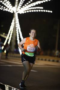 BIB: 28371
                            <button type="button" onclick="openModal(13907335)" class="btn btn-primary btn-sm float-right btn-popup" data-toggle="modal" data-target=".modal-high-quality">
                        <i class="fas fa-shopping-cart"></i> Add to Cart
                    </button>
                                            <button type="button" onclick="isThisMe(13907335, true)" class="btn btn-success btn-sm float-right btn-popup btn-isme hidden" data-toggle="tooltip" data-placement="bottom" title="นี่คือรูปของคุณใช่ไหม คลิกที่นี่เพื่อเอาเข้าอัลบั้ม">
                        <i class="fas fa-plus"></i> Add to album
                    </button>
                    <button type="button" onclick="isThisMe(13907335, false)" class="btn btn-warning btn-sm float-right btn-popup btn-isnotme hidden">
                        <i class="fas fa-ban"></i> Remove from album
                    </button>