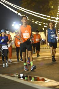 BIB: 2750, 46023, 47695
                            <button type="button" onclick="openModal(15300289)" class="btn btn-primary btn-sm float-right btn-popup" data-toggle="modal" data-target=".modal-high-quality">
                        <i class="fas fa-shopping-cart"></i> Add to Cart
                    </button>
                                            <button type="button" onclick="isThisMe(15300289, true)" class="btn btn-success btn-sm float-right btn-popup btn-isme hidden" data-toggle="tooltip" data-placement="bottom" title="นี่คือรูปของคุณใช่ไหม คลิกที่นี่เพื่อเอาเข้าอัลบั้ม">
                        <i class="fas fa-plus"></i> Add to album
                    </button>
                    <button type="button" onclick="isThisMe(15300289, false)" class="btn btn-warning btn-sm float-right btn-popup btn-isnotme hidden">
                        <i class="fas fa-ban"></i> Remove from album
                    </button>