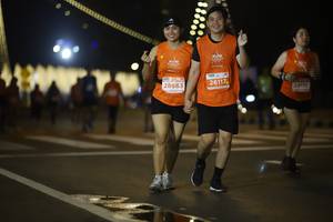 BIB: 28663, 26117, 23110
                            <button type="button" onclick="openModal(13914229)" class="btn btn-primary btn-sm float-right btn-popup" data-toggle="modal" data-target=".modal-high-quality">
                        <i class="fas fa-shopping-cart"></i> Add to Cart
                    </button>
                                            <button type="button" onclick="isThisMe(13914229, true)" class="btn btn-success btn-sm float-right btn-popup btn-isme hidden" data-toggle="tooltip" data-placement="bottom" title="นี่คือรูปของคุณใช่ไหม คลิกที่นี่เพื่อเอาเข้าอัลบั้ม">
                        <i class="fas fa-plus"></i> Add to album
                    </button>
                    <button type="button" onclick="isThisMe(13914229, false)" class="btn btn-warning btn-sm float-right btn-popup btn-isnotme hidden">
                        <i class="fas fa-ban"></i> Remove from album
                    </button>