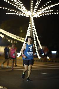 BIB: 47119
                            <button type="button" onclick="openModal(13930620)" class="btn btn-primary btn-sm float-right btn-popup" data-toggle="modal" data-target=".modal-high-quality">
                        <i class="fas fa-shopping-cart"></i> Add to Cart
                    </button>
                                            <button type="button" onclick="isThisMe(13930620, true)" class="btn btn-success btn-sm float-right btn-popup btn-isme hidden" data-toggle="tooltip" data-placement="bottom" title="นี่คือรูปของคุณใช่ไหม คลิกที่นี่เพื่อเอาเข้าอัลบั้ม">
                        <i class="fas fa-plus"></i> Add to album
                    </button>
                    <button type="button" onclick="isThisMe(13930620, false)" class="btn btn-warning btn-sm float-right btn-popup btn-isnotme hidden">
                        <i class="fas fa-ban"></i> Remove from album
                    </button>
