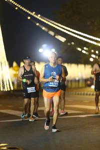 BIB: 45761, 40441
                            <button type="button" onclick="openModal(15330648)" class="btn btn-primary btn-sm float-right btn-popup" data-toggle="modal" data-target=".modal-high-quality">
                        <i class="fas fa-shopping-cart"></i> Add to Cart
                    </button>
                                            <button type="button" onclick="isThisMe(15330648, true)" class="btn btn-success btn-sm float-right btn-popup btn-isme hidden" data-toggle="tooltip" data-placement="bottom" title="นี่คือรูปของคุณใช่ไหม คลิกที่นี่เพื่อเอาเข้าอัลบั้ม">
                        <i class="fas fa-plus"></i> Add to album
                    </button>
                    <button type="button" onclick="isThisMe(15330648, false)" class="btn btn-warning btn-sm float-right btn-popup btn-isnotme hidden">
                        <i class="fas fa-ban"></i> Remove from album
                    </button>