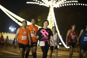 BIB: 258, 25891, 415, 23623
                            <button type="button" onclick="openModal(13916717)" class="btn btn-primary btn-sm float-right btn-popup" data-toggle="modal" data-target=".modal-high-quality">
                        <i class="fas fa-shopping-cart"></i> Add to Cart
                    </button>
                                            <button type="button" onclick="isThisMe(13916717, true)" class="btn btn-success btn-sm float-right btn-popup btn-isme hidden" data-toggle="tooltip" data-placement="bottom" title="นี่คือรูปของคุณใช่ไหม คลิกที่นี่เพื่อเอาเข้าอัลบั้ม">
                        <i class="fas fa-plus"></i> Add to album
                    </button>
                    <button type="button" onclick="isThisMe(13916717, false)" class="btn btn-warning btn-sm float-right btn-popup btn-isnotme hidden">
                        <i class="fas fa-ban"></i> Remove from album
                    </button>