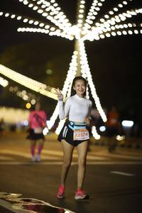 BIB: 22574
                            <button type="button" onclick="openModal(13916915)" class="btn btn-primary btn-sm float-right btn-popup" data-toggle="modal" data-target=".modal-high-quality">
                        <i class="fas fa-shopping-cart"></i> Add to Cart
                    </button>
                                            <button type="button" onclick="isThisMe(13916915, true)" class="btn btn-success btn-sm float-right btn-popup btn-isme hidden" data-toggle="tooltip" data-placement="bottom" title="นี่คือรูปของคุณใช่ไหม คลิกที่นี่เพื่อเอาเข้าอัลบั้ม">
                        <i class="fas fa-plus"></i> Add to album
                    </button>
                    <button type="button" onclick="isThisMe(13916915, false)" class="btn btn-warning btn-sm float-right btn-popup btn-isnotme hidden">
                        <i class="fas fa-ban"></i> Remove from album
                    </button>