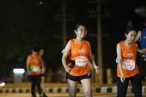 BIB: 23098, 23354
                            <button type="button" onclick="openModal(15301060)" class="btn btn-primary btn-sm float-right btn-popup" data-toggle="modal" data-target=".modal-high-quality">
                        <i class="fas fa-shopping-cart"></i> Add to Cart
                    </button>
                                            <button type="button" onclick="isThisMe(15301060, true)" class="btn btn-success btn-sm float-right btn-popup btn-isme hidden" data-toggle="tooltip" data-placement="bottom" title="นี่คือรูปของคุณใช่ไหม คลิกที่นี่เพื่อเอาเข้าอัลบั้ม">
                        <i class="fas fa-plus"></i> Add to album
                    </button>
                    <button type="button" onclick="isThisMe(15301060, false)" class="btn btn-warning btn-sm float-right btn-popup btn-isnotme hidden">
                        <i class="fas fa-ban"></i> Remove from album
                    </button>