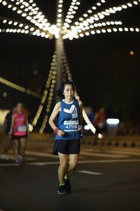 BIB: 47119
                            <button type="button" onclick="openModal(13930645)" class="btn btn-primary btn-sm float-right btn-popup" data-toggle="modal" data-target=".modal-high-quality">
                        <i class="fas fa-shopping-cart"></i> Add to Cart
                    </button>
                                            <button type="button" onclick="isThisMe(13930645, true)" class="btn btn-success btn-sm float-right btn-popup btn-isme hidden" data-toggle="tooltip" data-placement="bottom" title="นี่คือรูปของคุณใช่ไหม คลิกที่นี่เพื่อเอาเข้าอัลบั้ม">
                        <i class="fas fa-plus"></i> Add to album
                    </button>
                    <button type="button" onclick="isThisMe(13930645, false)" class="btn btn-warning btn-sm float-right btn-popup btn-isnotme hidden">
                        <i class="fas fa-ban"></i> Remove from album
                    </button>