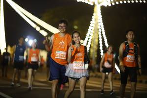 BIB: 25549, 27499, 28244
                            <button type="button" onclick="openModal(13911792)" class="btn btn-primary btn-sm float-right btn-popup" data-toggle="modal" data-target=".modal-high-quality">
                        <i class="fas fa-shopping-cart"></i> Add to Cart
                    </button>
                                            <button type="button" onclick="isThisMe(13911792, true)" class="btn btn-success btn-sm float-right btn-popup btn-isme hidden" data-toggle="tooltip" data-placement="bottom" title="นี่คือรูปของคุณใช่ไหม คลิกที่นี่เพื่อเอาเข้าอัลบั้ม">
                        <i class="fas fa-plus"></i> Add to album
                    </button>
                    <button type="button" onclick="isThisMe(13911792, false)" class="btn btn-warning btn-sm float-right btn-popup btn-isnotme hidden">
                        <i class="fas fa-ban"></i> Remove from album
                    </button>