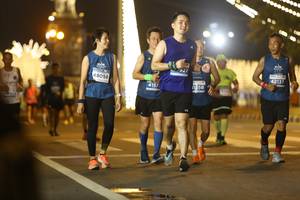 BIB: 927, 42137, 48058, 4157, 158
                            <button type="button" onclick="openModal(15319313)" class="btn btn-primary btn-sm float-right btn-popup" data-toggle="modal" data-target=".modal-high-quality">
                        <i class="fas fa-shopping-cart"></i> Add to Cart
                    </button>
                                            <button type="button" onclick="isThisMe(15319313, true)" class="btn btn-success btn-sm float-right btn-popup btn-isme hidden" data-toggle="tooltip" data-placement="bottom" title="นี่คือรูปของคุณใช่ไหม คลิกที่นี่เพื่อเอาเข้าอัลบั้ม">
                        <i class="fas fa-plus"></i> Add to album
                    </button>
                    <button type="button" onclick="isThisMe(15319313, false)" class="btn btn-warning btn-sm float-right btn-popup btn-isnotme hidden">
                        <i class="fas fa-ban"></i> Remove from album
                    </button>