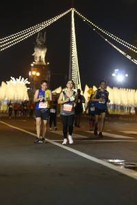 BIB: 281, 20313
                            <button type="button" onclick="openModal(15308515)" class="btn btn-primary btn-sm float-right btn-popup" data-toggle="modal" data-target=".modal-high-quality">
                        <i class="fas fa-shopping-cart"></i> Add to Cart
                    </button>
                                            <button type="button" onclick="isThisMe(15308515, true)" class="btn btn-success btn-sm float-right btn-popup btn-isme hidden" data-toggle="tooltip" data-placement="bottom" title="นี่คือรูปของคุณใช่ไหม คลิกที่นี่เพื่อเอาเข้าอัลบั้ม">
                        <i class="fas fa-plus"></i> Add to album
                    </button>
                    <button type="button" onclick="isThisMe(15308515, false)" class="btn btn-warning btn-sm float-right btn-popup btn-isnotme hidden">
                        <i class="fas fa-ban"></i> Remove from album
                    </button>