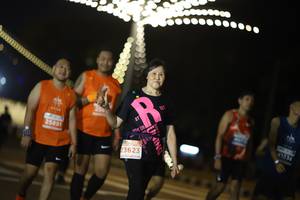 BIB: 25891, 23623, 41534
                            <button type="button" onclick="openModal(13916725)" class="btn btn-primary btn-sm float-right btn-popup" data-toggle="modal" data-target=".modal-high-quality">
                        <i class="fas fa-shopping-cart"></i> Add to Cart
                    </button>
                                            <button type="button" onclick="isThisMe(13916725, true)" class="btn btn-success btn-sm float-right btn-popup btn-isme hidden" data-toggle="tooltip" data-placement="bottom" title="นี่คือรูปของคุณใช่ไหม คลิกที่นี่เพื่อเอาเข้าอัลบั้ม">
                        <i class="fas fa-plus"></i> Add to album
                    </button>
                    <button type="button" onclick="isThisMe(13916725, false)" class="btn btn-warning btn-sm float-right btn-popup btn-isnotme hidden">
                        <i class="fas fa-ban"></i> Remove from album
                    </button>