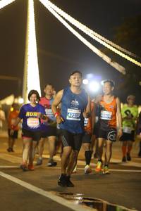 BIB: 47237, 45906, 28640
                            <button type="button" onclick="openModal(15303930)" class="btn btn-primary btn-sm float-right btn-popup" data-toggle="modal" data-target=".modal-high-quality">
                        <i class="fas fa-shopping-cart"></i> Add to Cart
                    </button>
                                            <button type="button" onclick="isThisMe(15303930, true)" class="btn btn-success btn-sm float-right btn-popup btn-isme hidden" data-toggle="tooltip" data-placement="bottom" title="นี่คือรูปของคุณใช่ไหม คลิกที่นี่เพื่อเอาเข้าอัลบั้ม">
                        <i class="fas fa-plus"></i> Add to album
                    </button>
                    <button type="button" onclick="isThisMe(15303930, false)" class="btn btn-warning btn-sm float-right btn-popup btn-isnotme hidden">
                        <i class="fas fa-ban"></i> Remove from album
                    </button>