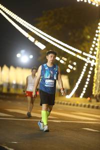 BIB: 78201
                            <button type="button" onclick="openModal(13864862)" class="btn btn-primary btn-sm float-right btn-popup" data-toggle="modal" data-target=".modal-high-quality">
                        <i class="fas fa-shopping-cart"></i> Add to Cart
                    </button>
                                            <button type="button" onclick="isThisMe(13864862, true)" class="btn btn-success btn-sm float-right btn-popup btn-isme hidden" data-toggle="tooltip" data-placement="bottom" title="นี่คือรูปของคุณใช่ไหม คลิกที่นี่เพื่อเอาเข้าอัลบั้ม">
                        <i class="fas fa-plus"></i> Add to album
                    </button>
                    <button type="button" onclick="isThisMe(13864862, false)" class="btn btn-warning btn-sm float-right btn-popup btn-isnotme hidden">
                        <i class="fas fa-ban"></i> Remove from album
                    </button>