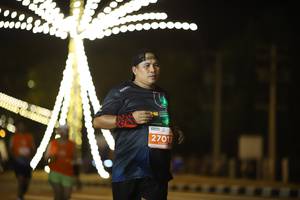 BIB: 27013
                            <button type="button" onclick="openModal(13902150)" class="btn btn-primary btn-sm float-right btn-popup" data-toggle="modal" data-target=".modal-high-quality">
                        <i class="fas fa-shopping-cart"></i> Add to Cart
                    </button>
                                            <button type="button" onclick="isThisMe(13902150, true)" class="btn btn-success btn-sm float-right btn-popup btn-isme hidden" data-toggle="tooltip" data-placement="bottom" title="นี่คือรูปของคุณใช่ไหม คลิกที่นี่เพื่อเอาเข้าอัลบั้ม">
                        <i class="fas fa-plus"></i> Add to album
                    </button>
                    <button type="button" onclick="isThisMe(13902150, false)" class="btn btn-warning btn-sm float-right btn-popup btn-isnotme hidden">
                        <i class="fas fa-ban"></i> Remove from album
                    </button>