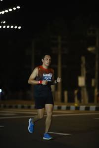 BIB: 41219
                            <button type="button" onclick="openModal(13918660)" class="btn btn-primary btn-sm float-right btn-popup" data-toggle="modal" data-target=".modal-high-quality">
                        <i class="fas fa-shopping-cart"></i> Add to Cart
                    </button>
                                            <button type="button" onclick="isThisMe(13918660, true)" class="btn btn-success btn-sm float-right btn-popup btn-isme hidden" data-toggle="tooltip" data-placement="bottom" title="นี่คือรูปของคุณใช่ไหม คลิกที่นี่เพื่อเอาเข้าอัลบั้ม">
                        <i class="fas fa-plus"></i> Add to album
                    </button>
                    <button type="button" onclick="isThisMe(13918660, false)" class="btn btn-warning btn-sm float-right btn-popup btn-isnotme hidden">
                        <i class="fas fa-ban"></i> Remove from album
                    </button>