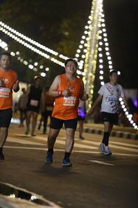 BIB: 4733, 1285, 21257
                            <button type="button" onclick="openModal(15292139)" class="btn btn-primary btn-sm float-right btn-popup" data-toggle="modal" data-target=".modal-high-quality">
                        <i class="fas fa-shopping-cart"></i> Add to Cart
                    </button>
                                            <button type="button" onclick="isThisMe(15292139, true)" class="btn btn-success btn-sm float-right btn-popup btn-isme hidden" data-toggle="tooltip" data-placement="bottom" title="นี่คือรูปของคุณใช่ไหม คลิกที่นี่เพื่อเอาเข้าอัลบั้ม">
                        <i class="fas fa-plus"></i> Add to album
                    </button>
                    <button type="button" onclick="isThisMe(15292139, false)" class="btn btn-warning btn-sm float-right btn-popup btn-isnotme hidden">
                        <i class="fas fa-ban"></i> Remove from album
                    </button>