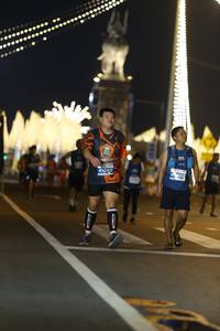 BIB: 41080
                            <button type="button" onclick="openModal(14410489)" class="btn btn-primary btn-sm float-right btn-popup" data-toggle="modal" data-target=".modal-high-quality">
                        <i class="fas fa-shopping-cart"></i> Add to Cart
                    </button>
                                            <button type="button" onclick="isThisMe(14410489, true)" class="btn btn-success btn-sm float-right btn-popup btn-isme hidden" data-toggle="tooltip" data-placement="bottom" title="นี่คือรูปของคุณใช่ไหม คลิกที่นี่เพื่อเอาเข้าอัลบั้ม">
                        <i class="fas fa-plus"></i> Add to album
                    </button>
                    <button type="button" onclick="isThisMe(14410489, false)" class="btn btn-warning btn-sm float-right btn-popup btn-isnotme hidden">
                        <i class="fas fa-ban"></i> Remove from album
                    </button>