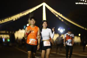 BIB: 0000, 7516, 9700
                            <button type="button" onclick="openModal(13910470)" class="btn btn-primary btn-sm float-right btn-popup" data-toggle="modal" data-target=".modal-high-quality">
                        <i class="fas fa-shopping-cart"></i> Add to Cart
                    </button>
                                            <button type="button" onclick="isThisMe(13910470, true)" class="btn btn-success btn-sm float-right btn-popup btn-isme hidden" data-toggle="tooltip" data-placement="bottom" title="นี่คือรูปของคุณใช่ไหม คลิกที่นี่เพื่อเอาเข้าอัลบั้ม">
                        <i class="fas fa-plus"></i> Add to album
                    </button>
                    <button type="button" onclick="isThisMe(13910470, false)" class="btn btn-warning btn-sm float-right btn-popup btn-isnotme hidden">
                        <i class="fas fa-ban"></i> Remove from album
                    </button>