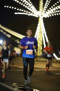 BIB: 20868, 40750
                            <button type="button" onclick="openModal(13918161)" class="btn btn-primary btn-sm float-right btn-popup" data-toggle="modal" data-target=".modal-high-quality">
                        <i class="fas fa-shopping-cart"></i> Add to Cart
                    </button>
                                            <button type="button" onclick="isThisMe(13918161, true)" class="btn btn-success btn-sm float-right btn-popup btn-isme hidden" data-toggle="tooltip" data-placement="bottom" title="นี่คือรูปของคุณใช่ไหม คลิกที่นี่เพื่อเอาเข้าอัลบั้ม">
                        <i class="fas fa-plus"></i> Add to album
                    </button>
                    <button type="button" onclick="isThisMe(13918161, false)" class="btn btn-warning btn-sm float-right btn-popup btn-isnotme hidden">
                        <i class="fas fa-ban"></i> Remove from album
                    </button>