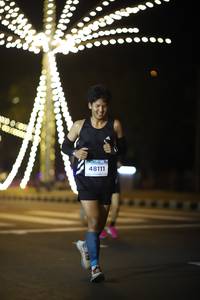 BIB: 48111
                            <button type="button" onclick="openModal(13934849)" class="btn btn-primary btn-sm float-right btn-popup" data-toggle="modal" data-target=".modal-high-quality">
                        <i class="fas fa-shopping-cart"></i> Add to Cart
                    </button>
                                            <button type="button" onclick="isThisMe(13934849, true)" class="btn btn-success btn-sm float-right btn-popup btn-isme hidden" data-toggle="tooltip" data-placement="bottom" title="นี่คือรูปของคุณใช่ไหม คลิกที่นี่เพื่อเอาเข้าอัลบั้ม">
                        <i class="fas fa-plus"></i> Add to album
                    </button>
                    <button type="button" onclick="isThisMe(13934849, false)" class="btn btn-warning btn-sm float-right btn-popup btn-isnotme hidden">
                        <i class="fas fa-ban"></i> Remove from album
                    </button>