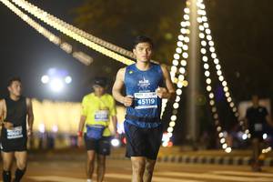 BIB: 45119
                            <button type="button" onclick="openModal(15325689)" class="btn btn-primary btn-sm float-right btn-popup" data-toggle="modal" data-target=".modal-high-quality">
                        <i class="fas fa-shopping-cart"></i> Add to Cart
                    </button>
                                            <button type="button" onclick="isThisMe(15325689, true)" class="btn btn-success btn-sm float-right btn-popup btn-isme hidden" data-toggle="tooltip" data-placement="bottom" title="นี่คือรูปของคุณใช่ไหม คลิกที่นี่เพื่อเอาเข้าอัลบั้ม">
                        <i class="fas fa-plus"></i> Add to album
                    </button>
                    <button type="button" onclick="isThisMe(15325689, false)" class="btn btn-warning btn-sm float-right btn-popup btn-isnotme hidden">
                        <i class="fas fa-ban"></i> Remove from album
                    </button>