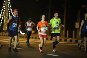 BIB: 40824, 40842, 47585
                            <button type="button" onclick="openModal(13925751)" class="btn btn-primary btn-sm float-right btn-popup" data-toggle="modal" data-target=".modal-high-quality">
                        <i class="fas fa-shopping-cart"></i> Add to Cart
                    </button>
                                            <button type="button" onclick="isThisMe(13925751, true)" class="btn btn-success btn-sm float-right btn-popup btn-isme hidden" data-toggle="tooltip" data-placement="bottom" title="นี่คือรูปของคุณใช่ไหม คลิกที่นี่เพื่อเอาเข้าอัลบั้ม">
                        <i class="fas fa-plus"></i> Add to album
                    </button>
                    <button type="button" onclick="isThisMe(13925751, false)" class="btn btn-warning btn-sm float-right btn-popup btn-isnotme hidden">
                        <i class="fas fa-ban"></i> Remove from album
                    </button>