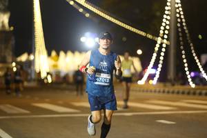 BIB: 323, 47013
                            <button type="button" onclick="openModal(13878371)" class="btn btn-primary btn-sm float-right btn-popup" data-toggle="modal" data-target=".modal-high-quality">
                        <i class="fas fa-shopping-cart"></i> Add to Cart
                    </button>
                                            <button type="button" onclick="isThisMe(13878371, true)" class="btn btn-success btn-sm float-right btn-popup btn-isme hidden" data-toggle="tooltip" data-placement="bottom" title="นี่คือรูปของคุณใช่ไหม คลิกที่นี่เพื่อเอาเข้าอัลบั้ม">
                        <i class="fas fa-plus"></i> Add to album
                    </button>
                    <button type="button" onclick="isThisMe(13878371, false)" class="btn btn-warning btn-sm float-right btn-popup btn-isnotme hidden">
                        <i class="fas fa-ban"></i> Remove from album
                    </button>