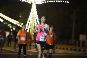 BIB: 42705
                            <button type="button" onclick="openModal(13898440)" class="btn btn-primary btn-sm float-right btn-popup" data-toggle="modal" data-target=".modal-high-quality">
                        <i class="fas fa-shopping-cart"></i> Add to Cart
                    </button>
                                            <button type="button" onclick="isThisMe(13898440, true)" class="btn btn-success btn-sm float-right btn-popup btn-isme hidden" data-toggle="tooltip" data-placement="bottom" title="นี่คือรูปของคุณใช่ไหม คลิกที่นี่เพื่อเอาเข้าอัลบั้ม">
                        <i class="fas fa-plus"></i> Add to album
                    </button>
                    <button type="button" onclick="isThisMe(13898440, false)" class="btn btn-warning btn-sm float-right btn-popup btn-isnotme hidden">
                        <i class="fas fa-ban"></i> Remove from album
                    </button>