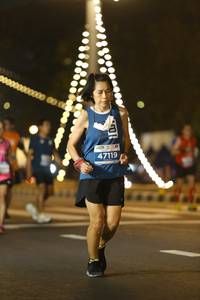 BIB: 47119
                            <button type="button" onclick="openModal(15324434)" class="btn btn-primary btn-sm float-right btn-popup" data-toggle="modal" data-target=".modal-high-quality">
                        <i class="fas fa-shopping-cart"></i> Add to Cart
                    </button>
                                            <button type="button" onclick="isThisMe(15324434, true)" class="btn btn-success btn-sm float-right btn-popup btn-isme hidden" data-toggle="tooltip" data-placement="bottom" title="นี่คือรูปของคุณใช่ไหม คลิกที่นี่เพื่อเอาเข้าอัลบั้ม">
                        <i class="fas fa-plus"></i> Add to album
                    </button>
                    <button type="button" onclick="isThisMe(15324434, false)" class="btn btn-warning btn-sm float-right btn-popup btn-isnotme hidden">
                        <i class="fas fa-ban"></i> Remove from album
                    </button>