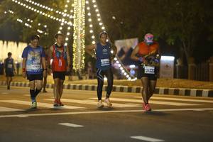 BIB: 46894, 47834, 37340
                            <button type="button" onclick="openModal(14412129)" class="btn btn-primary btn-sm float-right btn-popup" data-toggle="modal" data-target=".modal-high-quality">
                        <i class="fas fa-shopping-cart"></i> Add to Cart
                    </button>
                                            <button type="button" onclick="isThisMe(14412129, true)" class="btn btn-success btn-sm float-right btn-popup btn-isme hidden" data-toggle="tooltip" data-placement="bottom" title="นี่คือรูปของคุณใช่ไหม คลิกที่นี่เพื่อเอาเข้าอัลบั้ม">
                        <i class="fas fa-plus"></i> Add to album
                    </button>
                    <button type="button" onclick="isThisMe(14412129, false)" class="btn btn-warning btn-sm float-right btn-popup btn-isnotme hidden">
                        <i class="fas fa-ban"></i> Remove from album
                    </button>