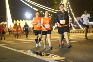 BIB: 727, 20774, 28365
                            <button type="button" onclick="openModal(15297611)" class="btn btn-primary btn-sm float-right btn-popup" data-toggle="modal" data-target=".modal-high-quality">
                        <i class="fas fa-shopping-cart"></i> Add to Cart
                    </button>
                                            <button type="button" onclick="isThisMe(15297611, true)" class="btn btn-success btn-sm float-right btn-popup btn-isme hidden" data-toggle="tooltip" data-placement="bottom" title="นี่คือรูปของคุณใช่ไหม คลิกที่นี่เพื่อเอาเข้าอัลบั้ม">
                        <i class="fas fa-plus"></i> Add to album
                    </button>
                    <button type="button" onclick="isThisMe(15297611, false)" class="btn btn-warning btn-sm float-right btn-popup btn-isnotme hidden">
                        <i class="fas fa-ban"></i> Remove from album
                    </button>