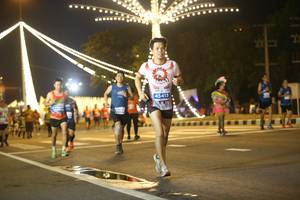 BIB: 205, 45413
                            <button type="button" onclick="openModal(15298933)" class="btn btn-primary btn-sm float-right btn-popup" data-toggle="modal" data-target=".modal-high-quality">
                        <i class="fas fa-shopping-cart"></i> Add to Cart
                    </button>
                                            <button type="button" onclick="isThisMe(15298933, true)" class="btn btn-success btn-sm float-right btn-popup btn-isme hidden" data-toggle="tooltip" data-placement="bottom" title="นี่คือรูปของคุณใช่ไหม คลิกที่นี่เพื่อเอาเข้าอัลบั้ม">
                        <i class="fas fa-plus"></i> Add to album
                    </button>
                    <button type="button" onclick="isThisMe(15298933, false)" class="btn btn-warning btn-sm float-right btn-popup btn-isnotme hidden">
                        <i class="fas fa-ban"></i> Remove from album
                    </button>