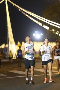 BIB: 47057, 48071
                            <button type="button" onclick="openModal(15330495)" class="btn btn-primary btn-sm float-right btn-popup" data-toggle="modal" data-target=".modal-high-quality">
                        <i class="fas fa-shopping-cart"></i> Add to Cart
                    </button>
                                            <button type="button" onclick="isThisMe(15330495, true)" class="btn btn-success btn-sm float-right btn-popup btn-isme hidden" data-toggle="tooltip" data-placement="bottom" title="นี่คือรูปของคุณใช่ไหม คลิกที่นี่เพื่อเอาเข้าอัลบั้ม">
                        <i class="fas fa-plus"></i> Add to album
                    </button>
                    <button type="button" onclick="isThisMe(15330495, false)" class="btn btn-warning btn-sm float-right btn-popup btn-isnotme hidden">
                        <i class="fas fa-ban"></i> Remove from album
                    </button>