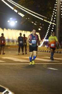BIB: 40579
                            <button type="button" onclick="openModal(15331540)" class="btn btn-primary btn-sm float-right btn-popup" data-toggle="modal" data-target=".modal-high-quality">
                        <i class="fas fa-shopping-cart"></i> Add to Cart
                    </button>
                                            <button type="button" onclick="isThisMe(15331540, true)" class="btn btn-success btn-sm float-right btn-popup btn-isme hidden" data-toggle="tooltip" data-placement="bottom" title="นี่คือรูปของคุณใช่ไหม คลิกที่นี่เพื่อเอาเข้าอัลบั้ม">
                        <i class="fas fa-plus"></i> Add to album
                    </button>
                    <button type="button" onclick="isThisMe(15331540, false)" class="btn btn-warning btn-sm float-right btn-popup btn-isnotme hidden">
                        <i class="fas fa-ban"></i> Remove from album
                    </button>