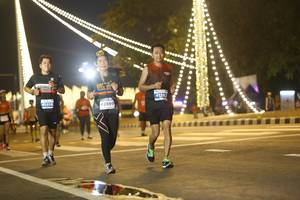 BIB: 4158, 45958, 42899
                            <button type="button" onclick="openModal(15297405)" class="btn btn-primary btn-sm float-right btn-popup" data-toggle="modal" data-target=".modal-high-quality">
                        <i class="fas fa-shopping-cart"></i> Add to Cart
                    </button>
                                            <button type="button" onclick="isThisMe(15297405, true)" class="btn btn-success btn-sm float-right btn-popup btn-isme hidden" data-toggle="tooltip" data-placement="bottom" title="นี่คือรูปของคุณใช่ไหม คลิกที่นี่เพื่อเอาเข้าอัลบั้ม">
                        <i class="fas fa-plus"></i> Add to album
                    </button>
                    <button type="button" onclick="isThisMe(15297405, false)" class="btn btn-warning btn-sm float-right btn-popup btn-isnotme hidden">
                        <i class="fas fa-ban"></i> Remove from album
                    </button>