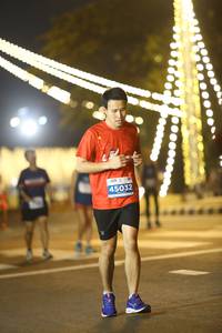 BIB: 45032
                            <button type="button" onclick="openModal(15331111)" class="btn btn-primary btn-sm float-right btn-popup" data-toggle="modal" data-target=".modal-high-quality">
                        <i class="fas fa-shopping-cart"></i> Add to Cart
                    </button>
                                            <button type="button" onclick="isThisMe(15331111, true)" class="btn btn-success btn-sm float-right btn-popup btn-isme hidden" data-toggle="tooltip" data-placement="bottom" title="นี่คือรูปของคุณใช่ไหม คลิกที่นี่เพื่อเอาเข้าอัลบั้ม">
                        <i class="fas fa-plus"></i> Add to album
                    </button>
                    <button type="button" onclick="isThisMe(15331111, false)" class="btn btn-warning btn-sm float-right btn-popup btn-isnotme hidden">
                        <i class="fas fa-ban"></i> Remove from album
                    </button>