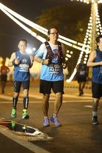 BIB: 41732, 42558
                            <button type="button" onclick="openModal(15319191)" class="btn btn-primary btn-sm float-right btn-popup" data-toggle="modal" data-target=".modal-high-quality">
                        <i class="fas fa-shopping-cart"></i> Add to Cart
                    </button>
                                            <button type="button" onclick="isThisMe(15319191, true)" class="btn btn-success btn-sm float-right btn-popup btn-isme hidden" data-toggle="tooltip" data-placement="bottom" title="นี่คือรูปของคุณใช่ไหม คลิกที่นี่เพื่อเอาเข้าอัลบั้ม">
                        <i class="fas fa-plus"></i> Add to album
                    </button>
                    <button type="button" onclick="isThisMe(15319191, false)" class="btn btn-warning btn-sm float-right btn-popup btn-isnotme hidden">
                        <i class="fas fa-ban"></i> Remove from album
                    </button>