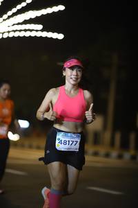 BIB: 48177
                            <button type="button" onclick="openModal(13919499)" class="btn btn-primary btn-sm float-right btn-popup" data-toggle="modal" data-target=".modal-high-quality">
                        <i class="fas fa-shopping-cart"></i> Add to Cart
                    </button>
                                            <button type="button" onclick="isThisMe(13919499, true)" class="btn btn-success btn-sm float-right btn-popup btn-isme hidden" data-toggle="tooltip" data-placement="bottom" title="นี่คือรูปของคุณใช่ไหม คลิกที่นี่เพื่อเอาเข้าอัลบั้ม">
                        <i class="fas fa-plus"></i> Add to album
                    </button>
                    <button type="button" onclick="isThisMe(13919499, false)" class="btn btn-warning btn-sm float-right btn-popup btn-isnotme hidden">
                        <i class="fas fa-ban"></i> Remove from album
                    </button>