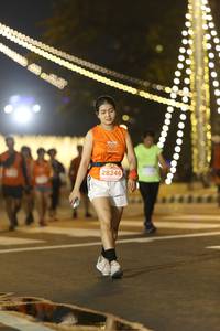 BIB: 28246
                            <button type="button" onclick="openModal(15296327)" class="btn btn-primary btn-sm float-right btn-popup" data-toggle="modal" data-target=".modal-high-quality">
                        <i class="fas fa-shopping-cart"></i> Add to Cart
                    </button>
                                            <button type="button" onclick="isThisMe(15296327, true)" class="btn btn-success btn-sm float-right btn-popup btn-isme hidden" data-toggle="tooltip" data-placement="bottom" title="นี่คือรูปของคุณใช่ไหม คลิกที่นี่เพื่อเอาเข้าอัลบั้ม">
                        <i class="fas fa-plus"></i> Add to album
                    </button>
                    <button type="button" onclick="isThisMe(15296327, false)" class="btn btn-warning btn-sm float-right btn-popup btn-isnotme hidden">
                        <i class="fas fa-ban"></i> Remove from album
                    </button>
