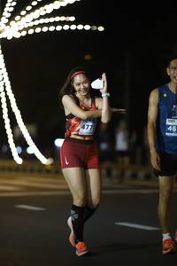 BIB: 477
                            <button type="button" onclick="openModal(13921966)" class="btn btn-primary btn-sm float-right btn-popup" data-toggle="modal" data-target=".modal-high-quality">
                        <i class="fas fa-shopping-cart"></i> Add to Cart
                    </button>
                                            <button type="button" onclick="isThisMe(13921966, true)" class="btn btn-success btn-sm float-right btn-popup btn-isme hidden" data-toggle="tooltip" data-placement="bottom" title="นี่คือรูปของคุณใช่ไหม คลิกที่นี่เพื่อเอาเข้าอัลบั้ม">
                        <i class="fas fa-plus"></i> Add to album
                    </button>
                    <button type="button" onclick="isThisMe(13921966, false)" class="btn btn-warning btn-sm float-right btn-popup btn-isnotme hidden">
                        <i class="fas fa-ban"></i> Remove from album
                    </button>