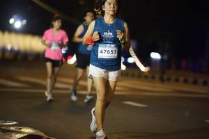 BIB: 47653
                            <button type="button" onclick="openModal(13933825)" class="btn btn-primary btn-sm float-right btn-popup" data-toggle="modal" data-target=".modal-high-quality">
                        <i class="fas fa-shopping-cart"></i> Add to Cart
                    </button>
                                            <button type="button" onclick="isThisMe(13933825, true)" class="btn btn-success btn-sm float-right btn-popup btn-isme hidden" data-toggle="tooltip" data-placement="bottom" title="นี่คือรูปของคุณใช่ไหม คลิกที่นี่เพื่อเอาเข้าอัลบั้ม">
                        <i class="fas fa-plus"></i> Add to album
                    </button>
                    <button type="button" onclick="isThisMe(13933825, false)" class="btn btn-warning btn-sm float-right btn-popup btn-isnotme hidden">
                        <i class="fas fa-ban"></i> Remove from album
                    </button>