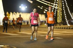 BIB: 22739, 27935
                            <button type="button" onclick="openModal(15317691)" class="btn btn-primary btn-sm float-right btn-popup" data-toggle="modal" data-target=".modal-high-quality">
                        <i class="fas fa-shopping-cart"></i> Add to Cart
                    </button>
                                            <button type="button" onclick="isThisMe(15317691, true)" class="btn btn-success btn-sm float-right btn-popup btn-isme hidden" data-toggle="tooltip" data-placement="bottom" title="นี่คือรูปของคุณใช่ไหม คลิกที่นี่เพื่อเอาเข้าอัลบั้ม">
                        <i class="fas fa-plus"></i> Add to album
                    </button>
                    <button type="button" onclick="isThisMe(15317691, false)" class="btn btn-warning btn-sm float-right btn-popup btn-isnotme hidden">
                        <i class="fas fa-ban"></i> Remove from album
                    </button>